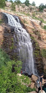 Nagarda
