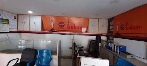 BEERWAH INDANE