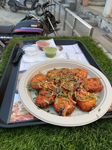 Kingdom of Momos