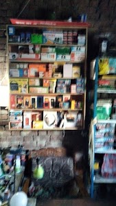 arju telicom centr