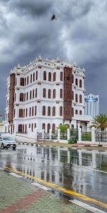 Taif