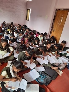 Pathan Coaching Institute, Manwath