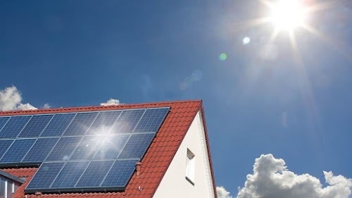 SolarTech