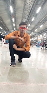 Kamal yadav teach point target