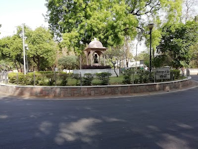 Cantonment