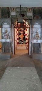 Bhootnath Mahakaleshwar Mandir