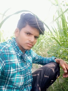 Fatehpur Ghat