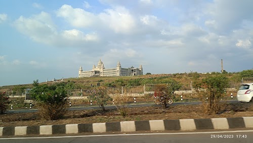 Belgaum