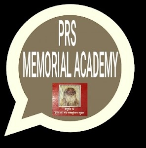 PRS Memorial Academy