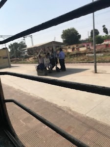 Lalitpur Uttar Pradesh