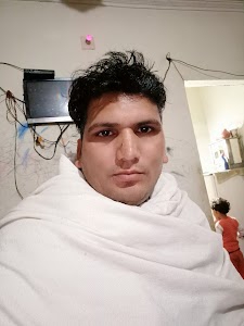 Gaurav Tasmmad Nai Nangla