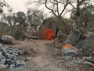 Kakun