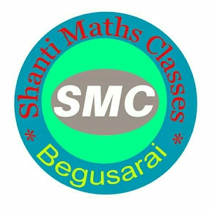Shanti Maths Classes