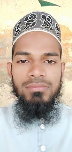 Chand Mobile