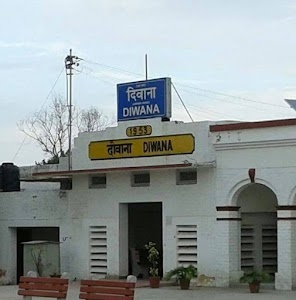 Agarpur