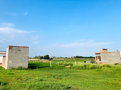Brahmanand Institute Of Research Technology And Management