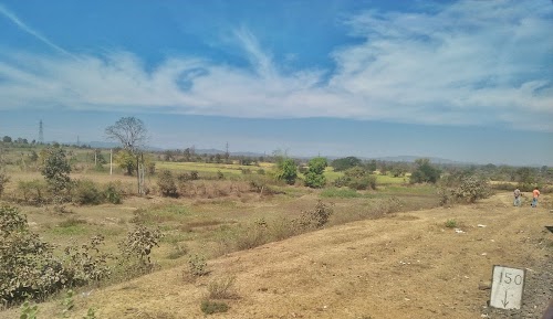 Kala Akhar
