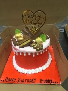 Popli Confectioners