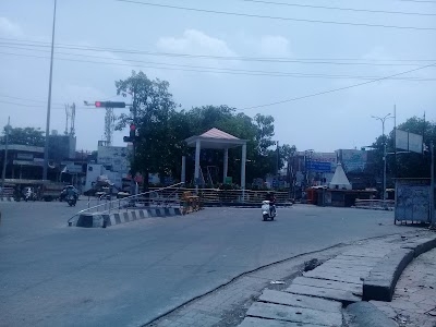 Balaganj