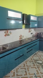 Pili Kothi