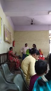 Allahabad Bank