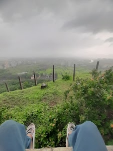 Shiv Mandir