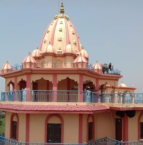 Kachorwa