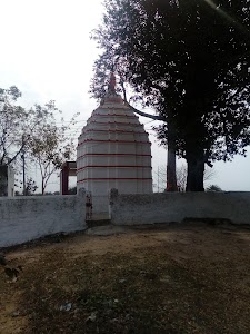 durgapali