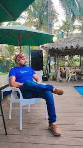 Sankat Mochan Uchatar