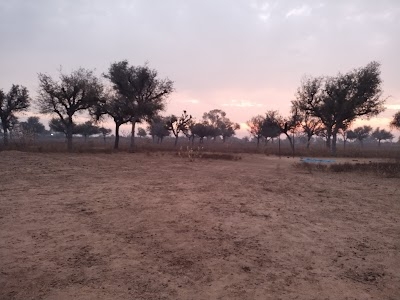 Army ground singrawat