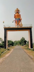 Shahjahanpur Ninayan