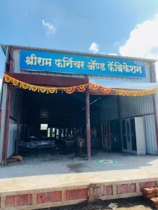 Shree Ram Furniture
