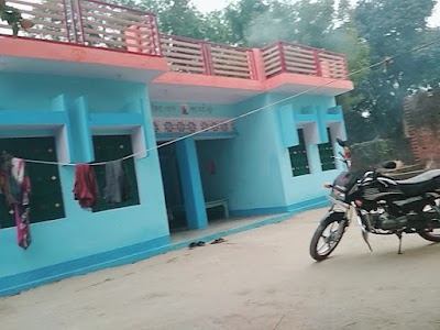 Darapur