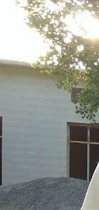 Gurudwara Nanaksar