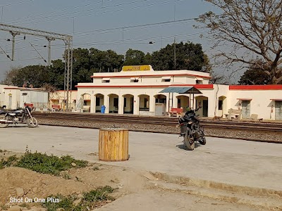Aigawan