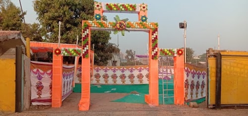 Jetpura