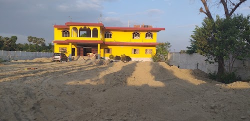 sanskriti public school manjhaul begusarai