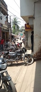 Punjab National Bank