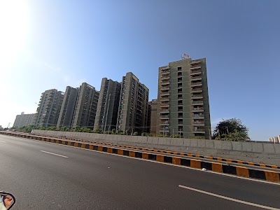 Gala Haven