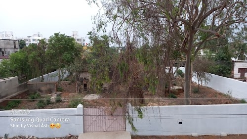 Bilasi Town