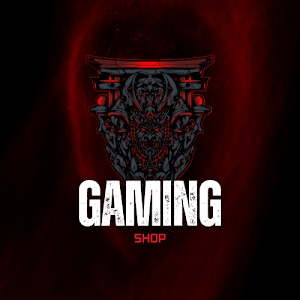 Gaming center