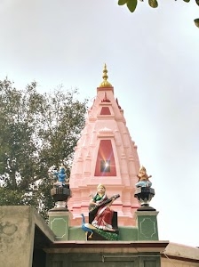 Farwala