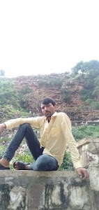 सगस जी महाराज रूपाहेली..