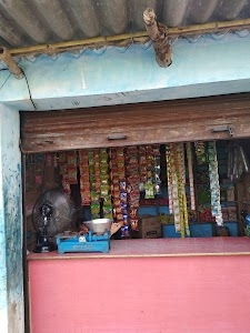Roshni Kiran Dukan