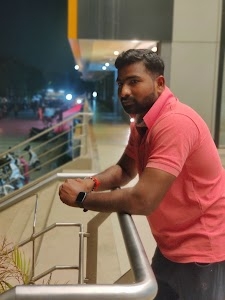 Rajveer traders