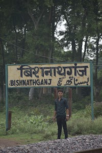 Vishwanathganj APHC
