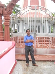 Common Service Center Kabar