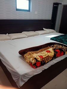 Akshay Guest House