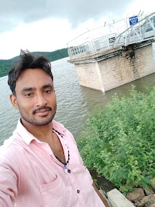 Mainpuri