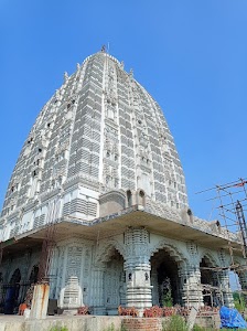 Hingula Temple